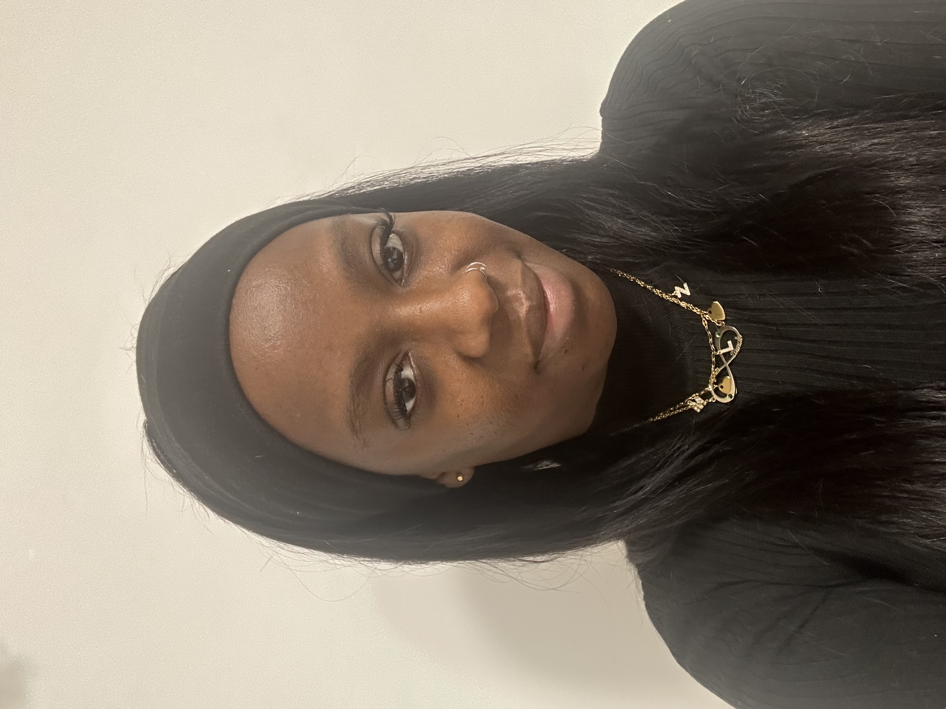 formateur